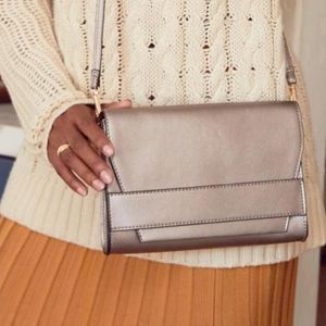 Summer & Rose Celine Clutch / Crossbody